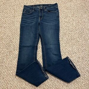 Vigoss Women’s Jeans W29